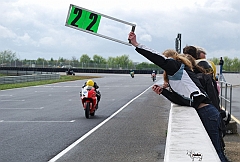 Vigeant_28_avril_2008_Team18_033 [800x600]